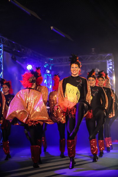 Premiere_2014   287.jpg